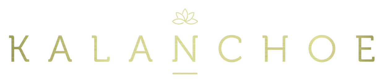 kalanchoe logo